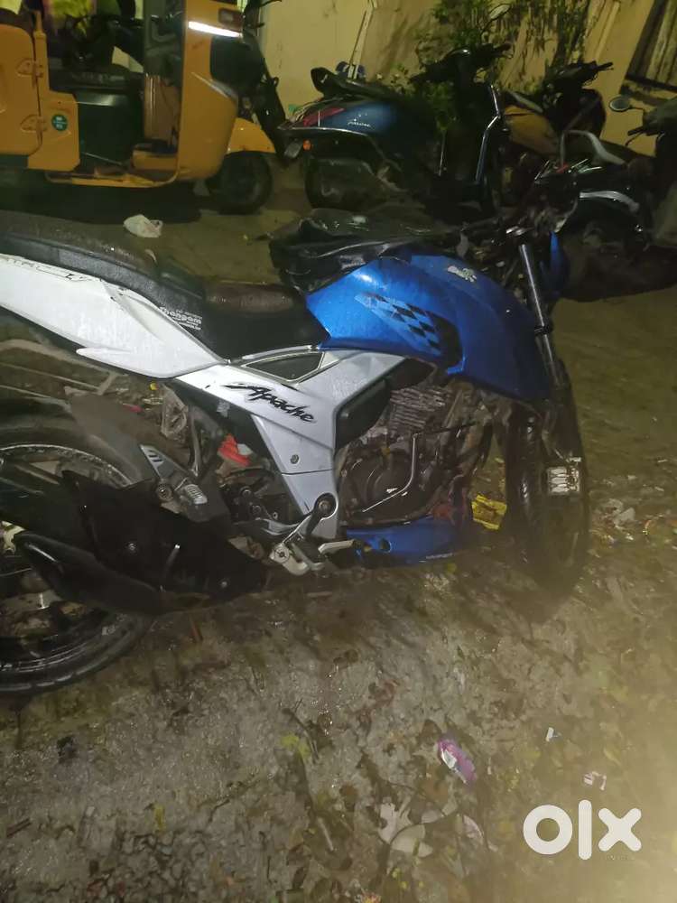 Single owner insurance no