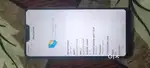 Vivo y81 3gb 32gb fingerprint not working