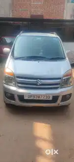 Very good condition,first party insurance,new accessories