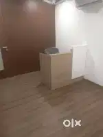 200 seater customized office space for rent in Ambattur