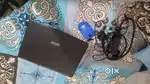 MSI Laptop