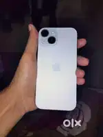 128gb, 128gb