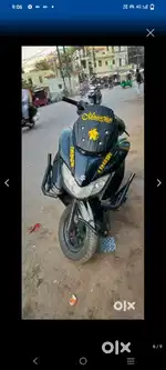 3500 fixe price he ,..up nambar hai