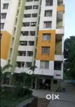 1 bhk flat for sale