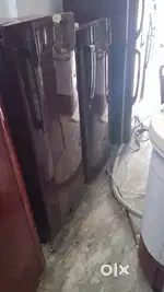 Used home appliances available