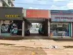ROOMS FOR RENT @ MAPRANAM CENTRE