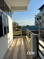 2bhk for rent