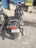 Best bike for milage