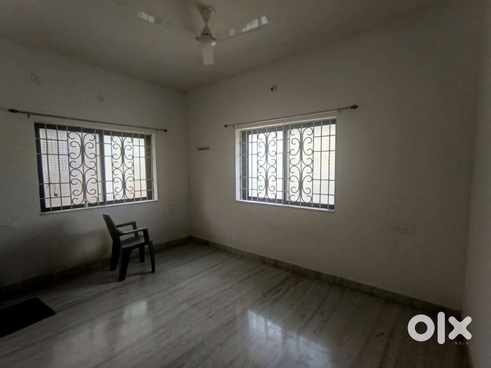 2BHK Independent House Porvorim