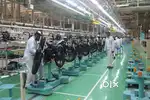 We wanted to instrumentaine technician