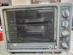 Bajaj OTG for sale