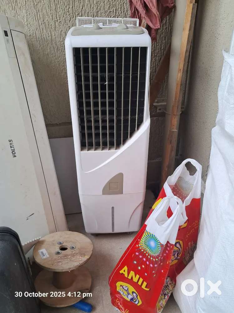 7 liter cooler for sell excellent condition