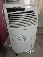 Bajaj Cooler (Model TMH36 SKIVE)