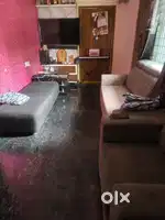 Sharing room
