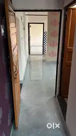 Housing Society Mahanagar