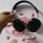 Best head phone