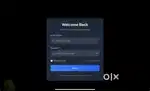 Freelance Web Developer for Website & Web App  React Node.js