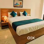 STANZA COLIVING PG IN SECTOR 48