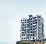 20लाखमें 3BHK लग्जरी अपार्टमेंट प्राइम लोकेशन 90%लोन, सब्सिडी रायपुर
