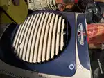 Cooler perfect condition