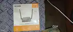 D-Link Router