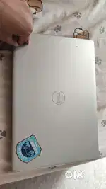 Dell Inspiron 3505