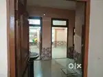 House on rent