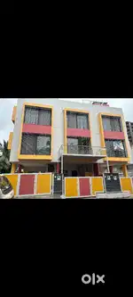 3beds 3 bathrooms – t