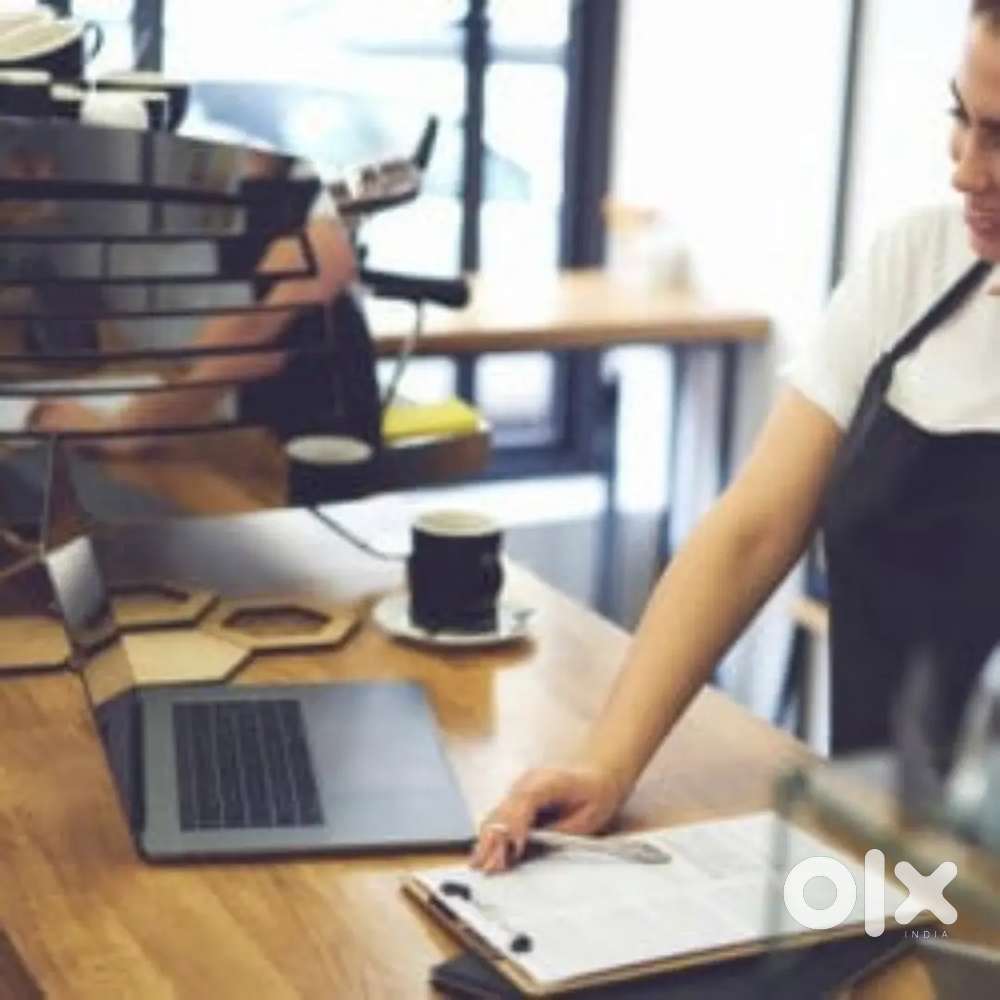 3000 sq ft Big hall space on highway bhagat chowk Taramandal gorakhpur