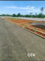 Premium DTCP & RERA APPROVED gated community layout