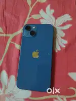 Iphone 13 4/128 gb