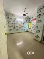 3 bhk flat for sale, modular kitchen, false ceiling, covered balcony