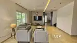 3BHK Duplex for Rent at Tellapure - Nallagandla,Hyderabad