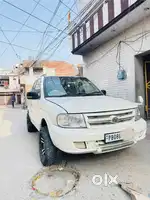 Remot cntrol key