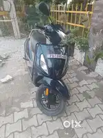 TVs Jupiter top model Brand new Condition
