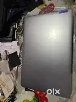 LENOVO IDEAPAD 3