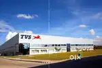 WE ARE HIRING FOR MACHINE OPERATOR