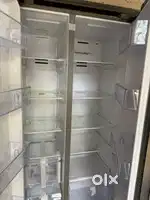 Fridge for sale(fresh piece)