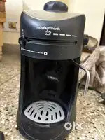 Coffee Machine