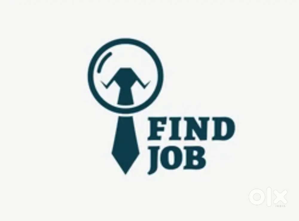 Urgently required for freshers candidate