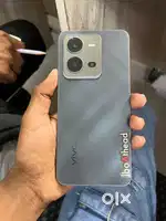 Vivo v25 - 8/128