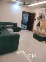 Rent for flat jaynti nagari 7