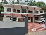 Premium Quality 2 BHK Apartments available for rent
