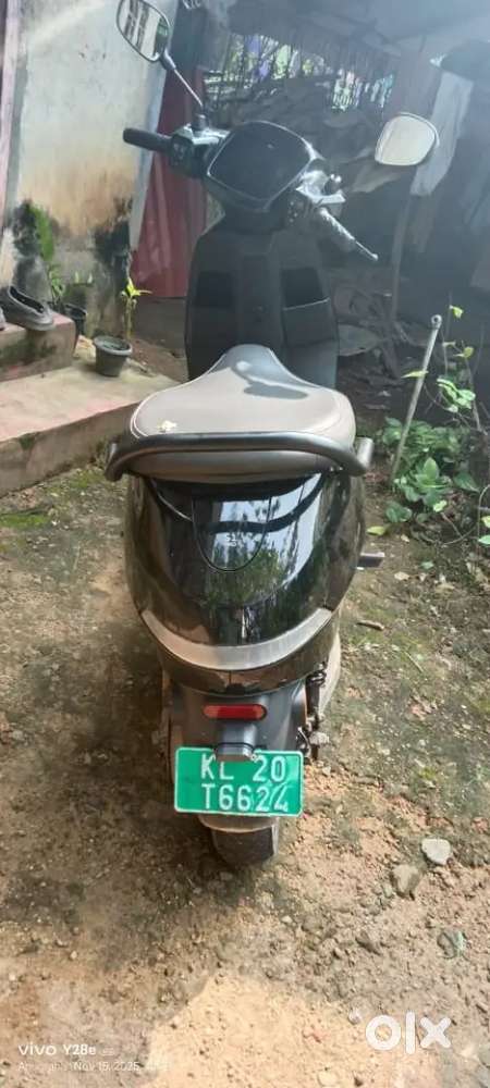 Neet and clean  MOVE OS 5 UPDATED