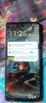 Moto g24 power
