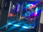 Gaming pc for sell