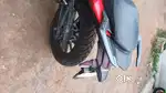 BIKE COIMBATORE