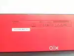 Lenovo docking station
