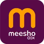 Delivery executive