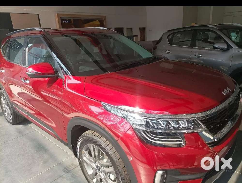 Urgently need a driver. Contact this number for further details